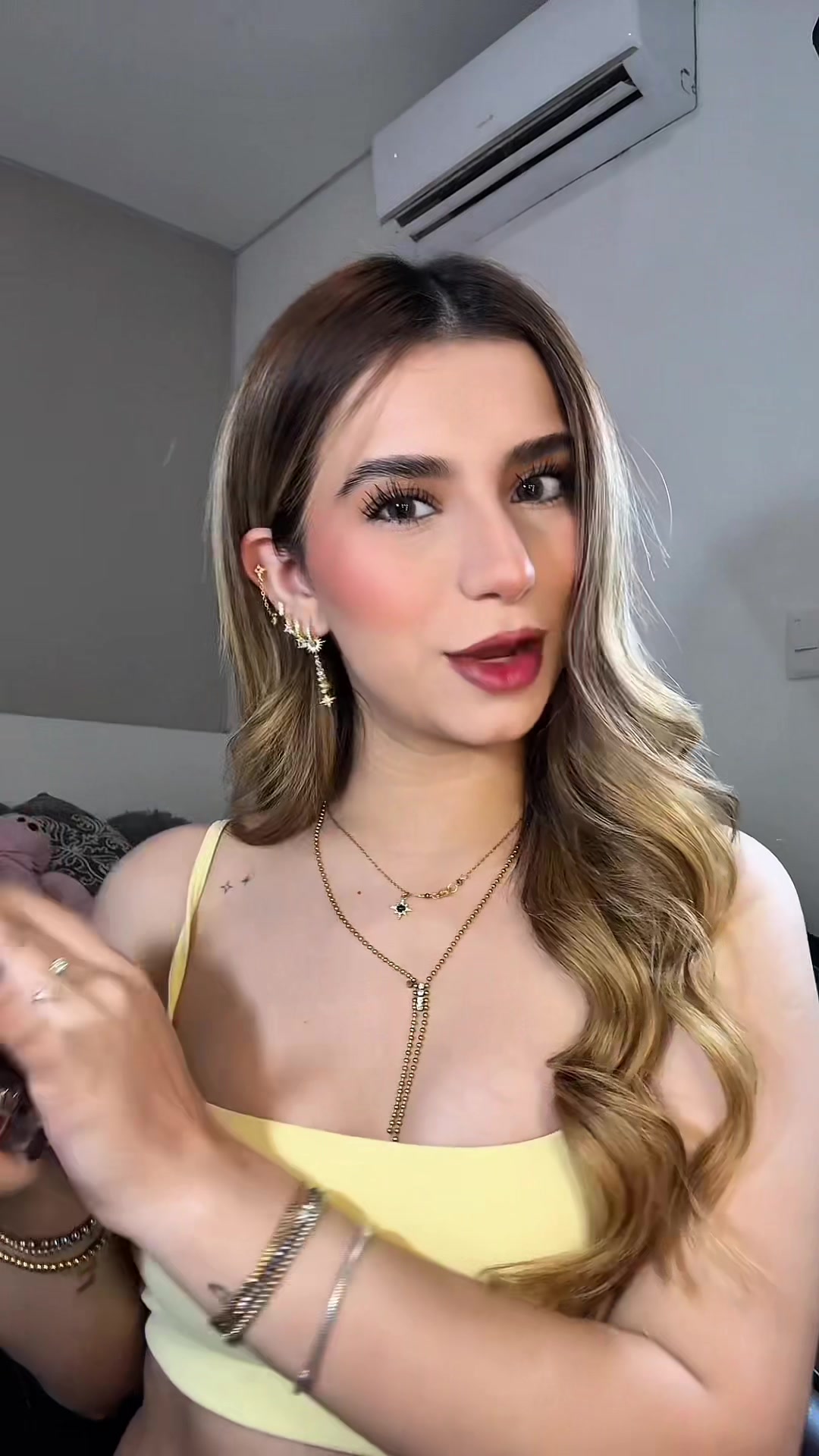 @emi :)