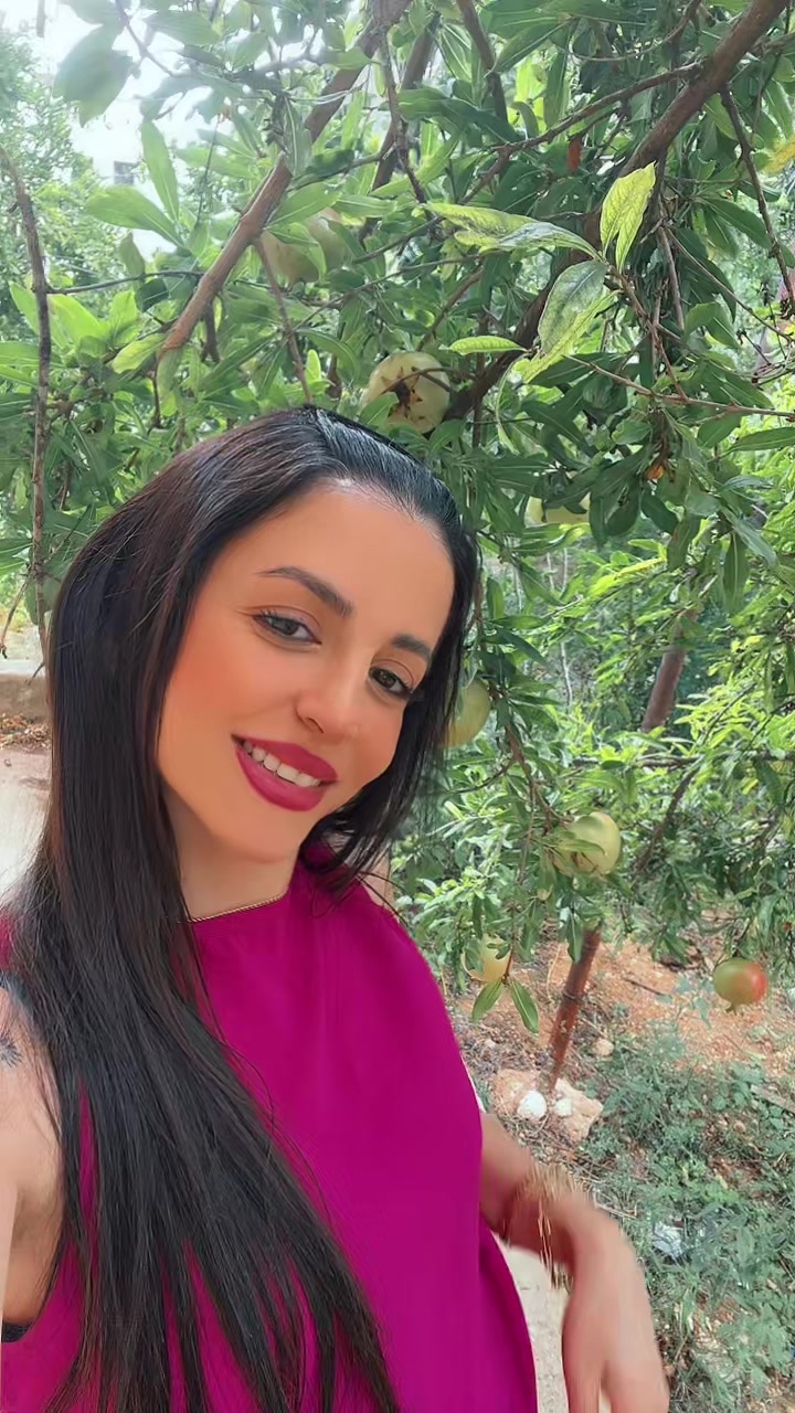@Nathalie🦋🤍🦋