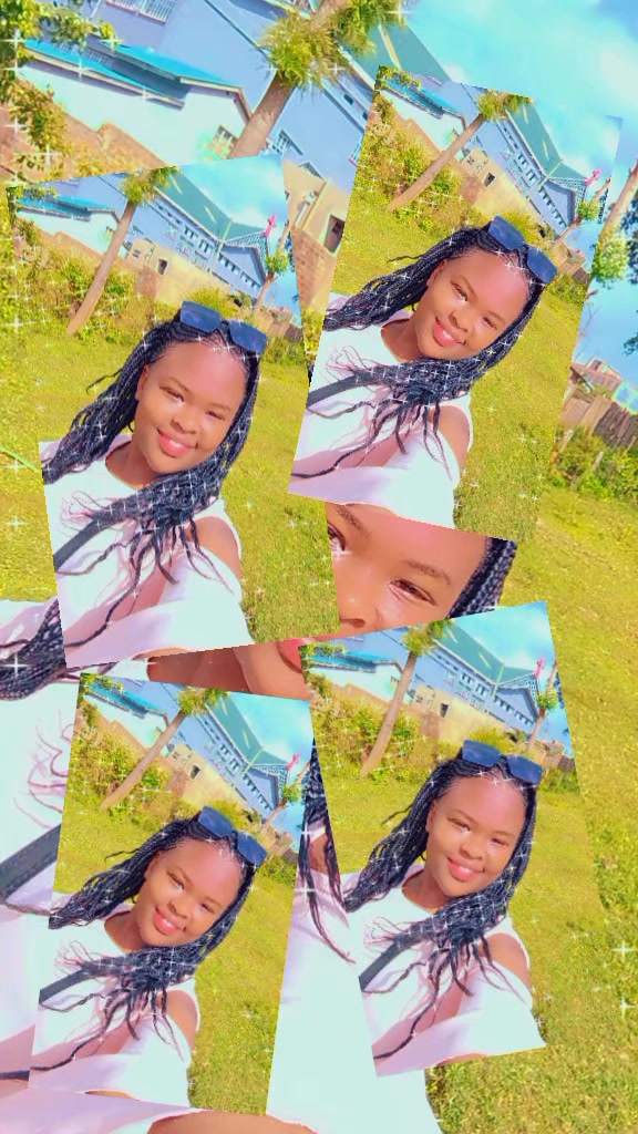 @Zawadi_Tha_Gal 👑