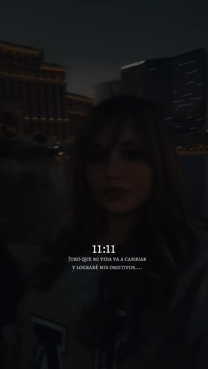 @Liz Jade9