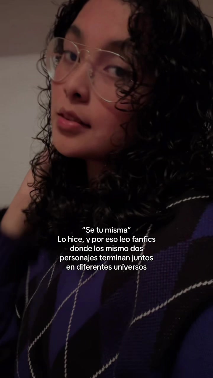 @𝐌𝐈𝐋𝐎𝐎.𝐩𝐝𝐟