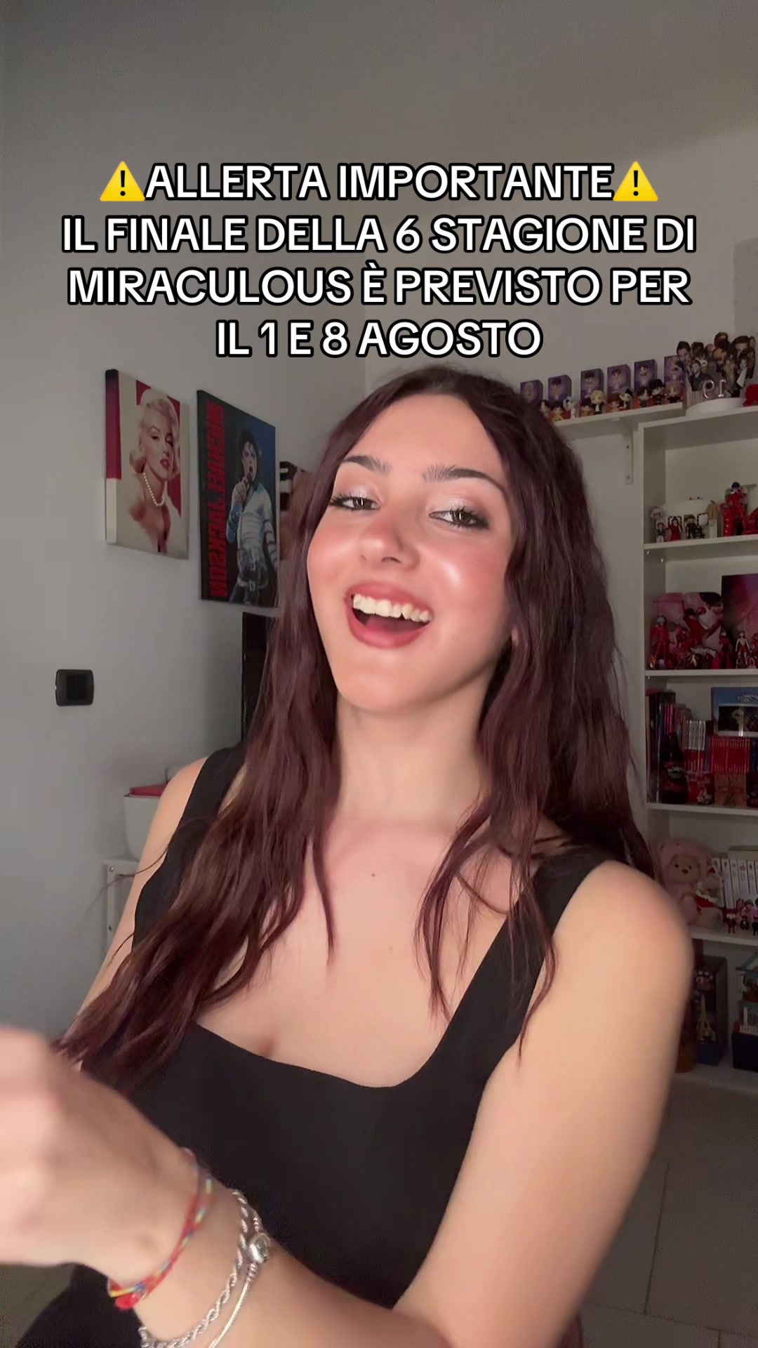 @𑣲𝓡𝓲𝓽𝓪🐞