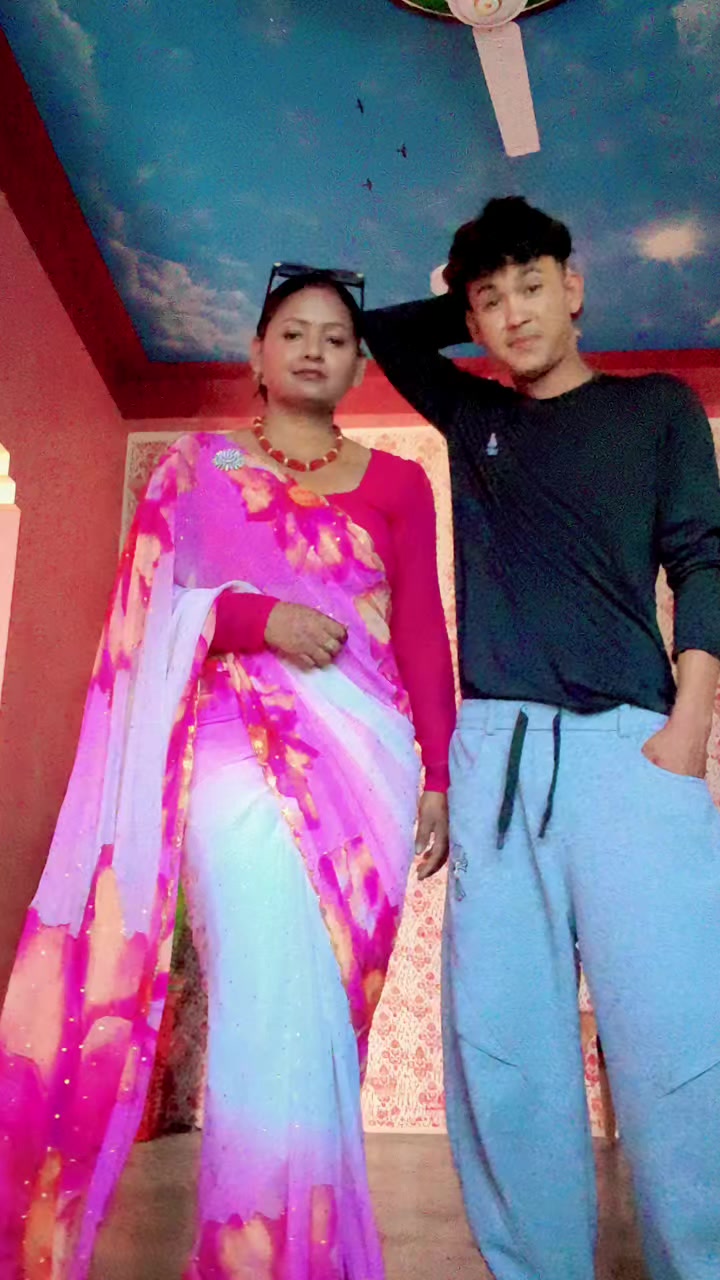 @🫶❤️Kali😘💫