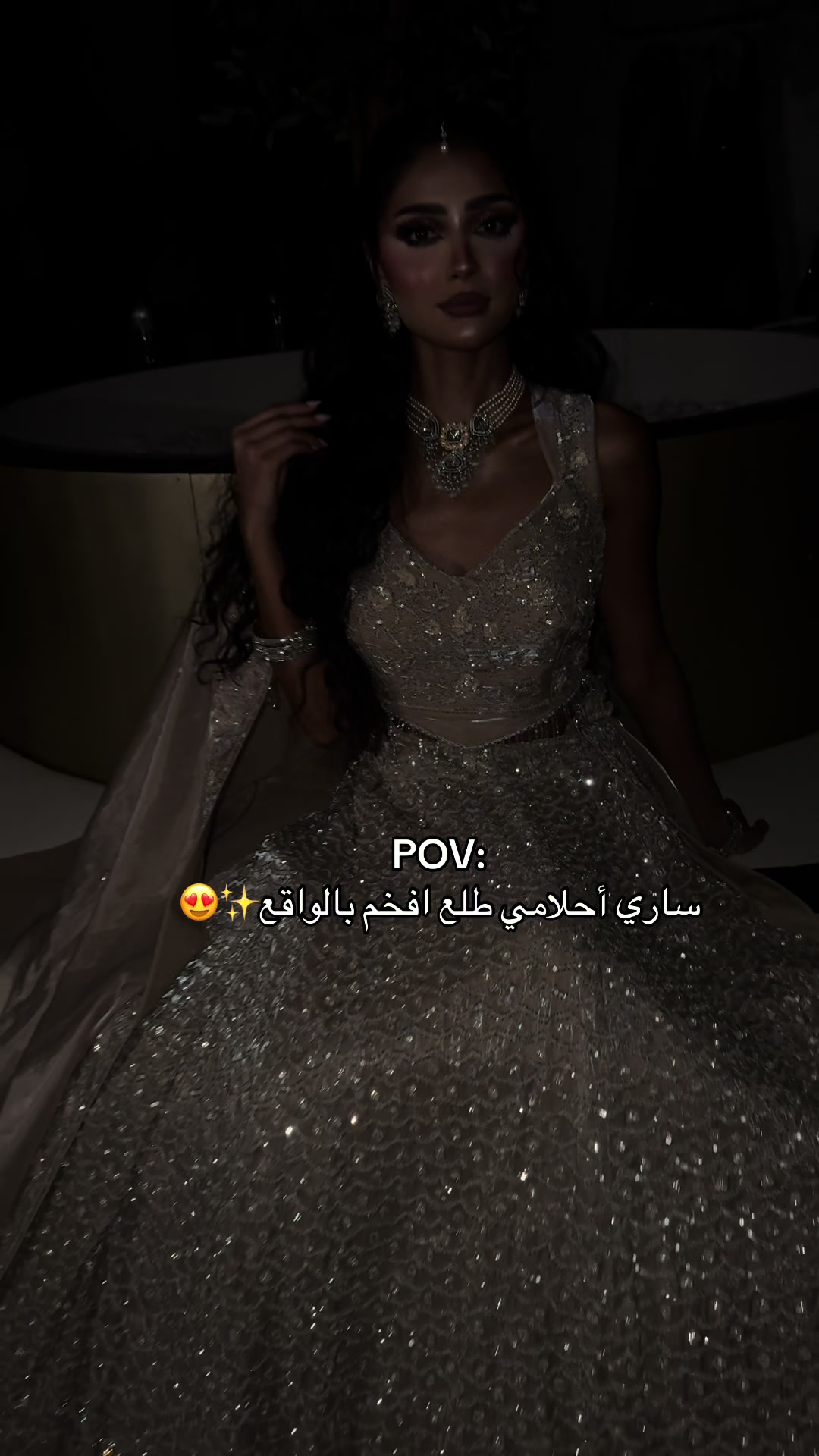 @eliejess1