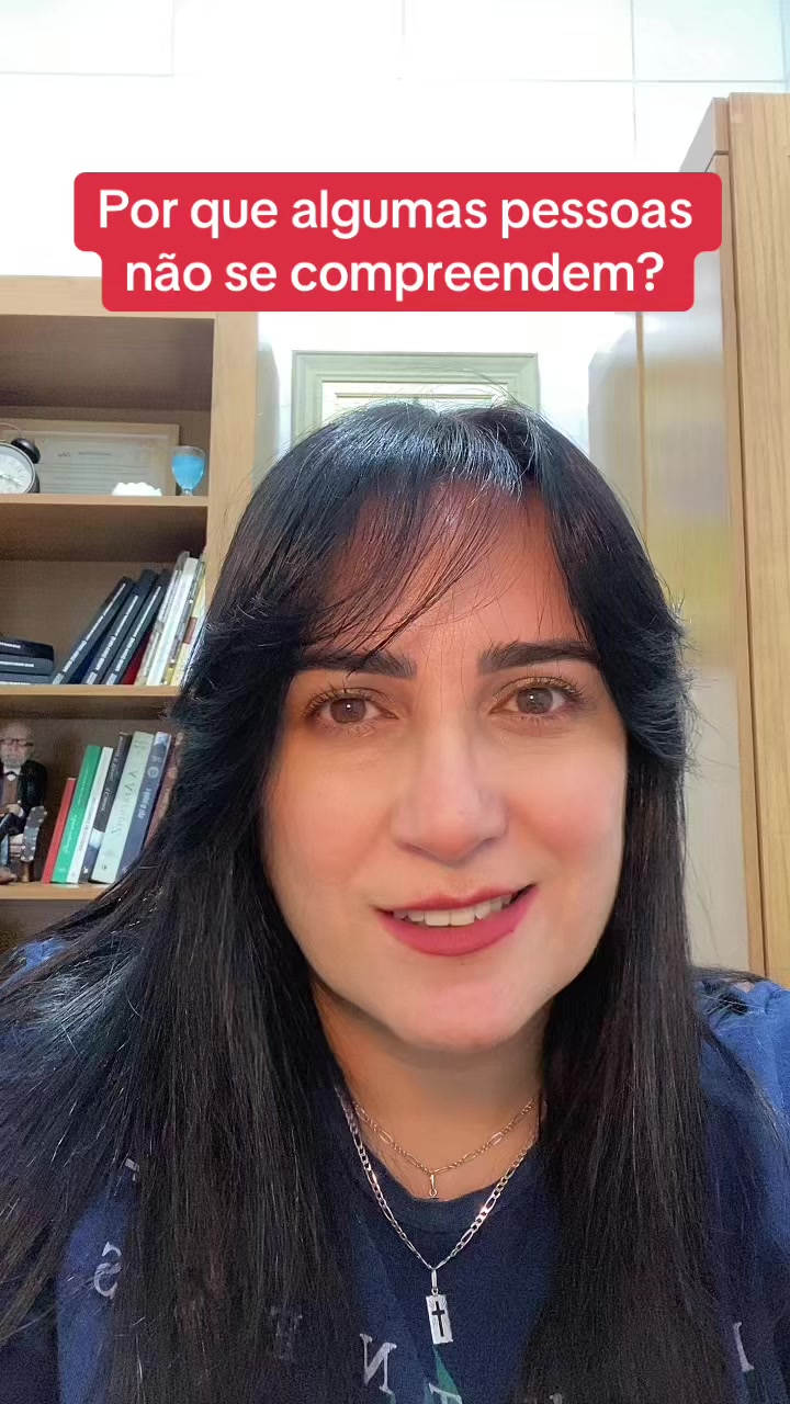 @Fernanda Rocha | Psicóloga