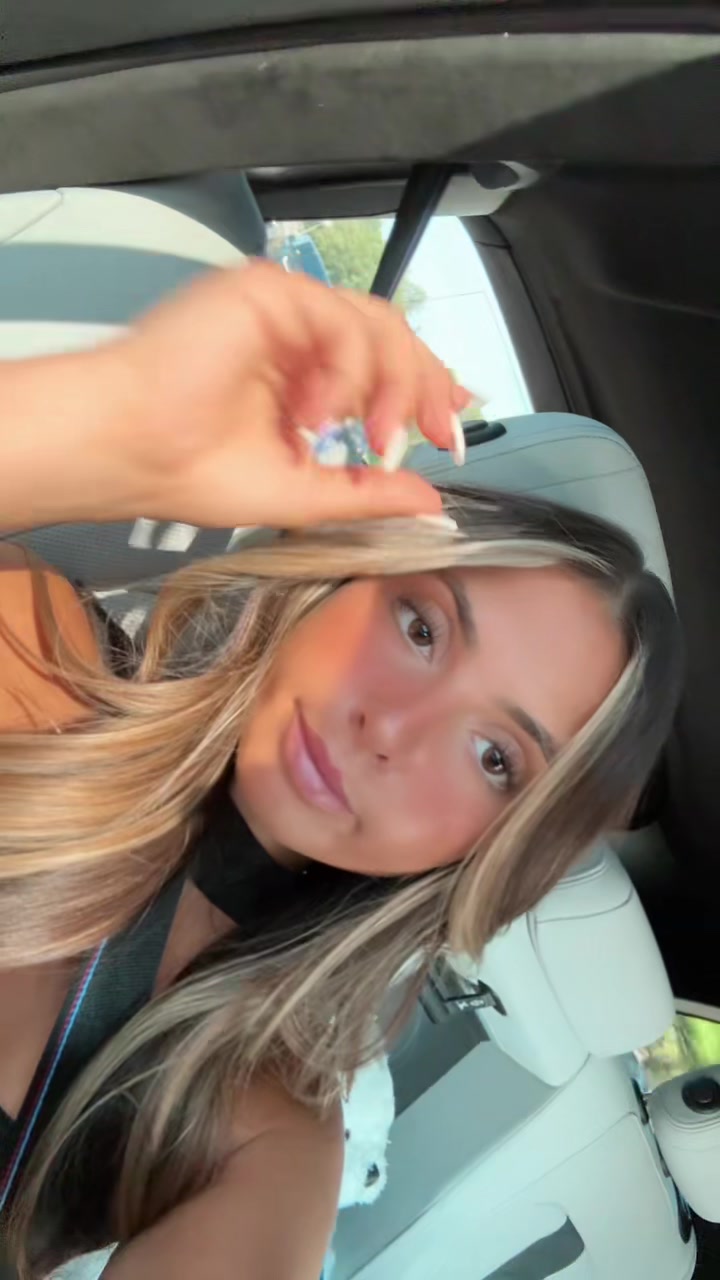 @gabby