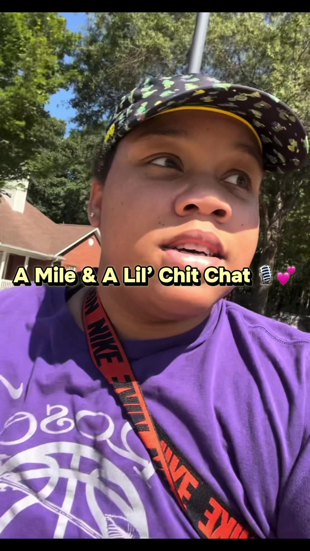 @Cayla