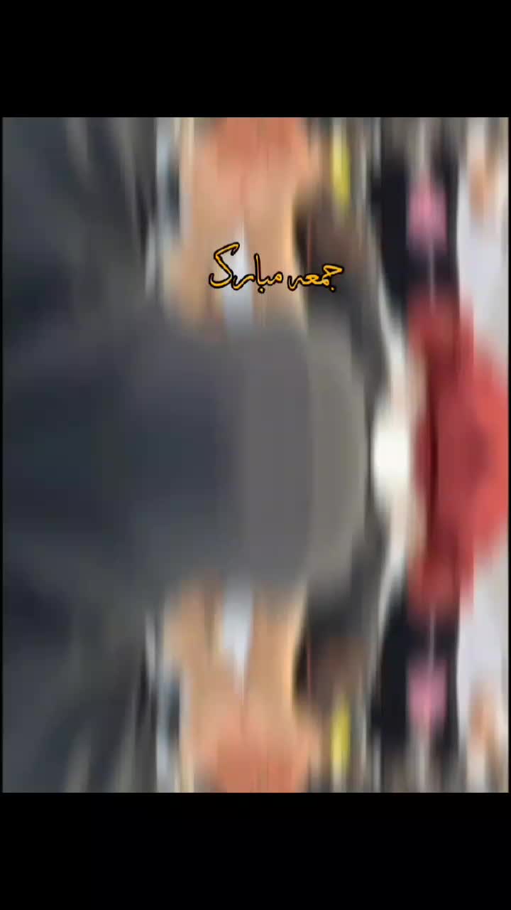 @𝑵𝒂𝒂𝒕𝒔 𝒔𝒕𝒂𝒕𝒖𝒔