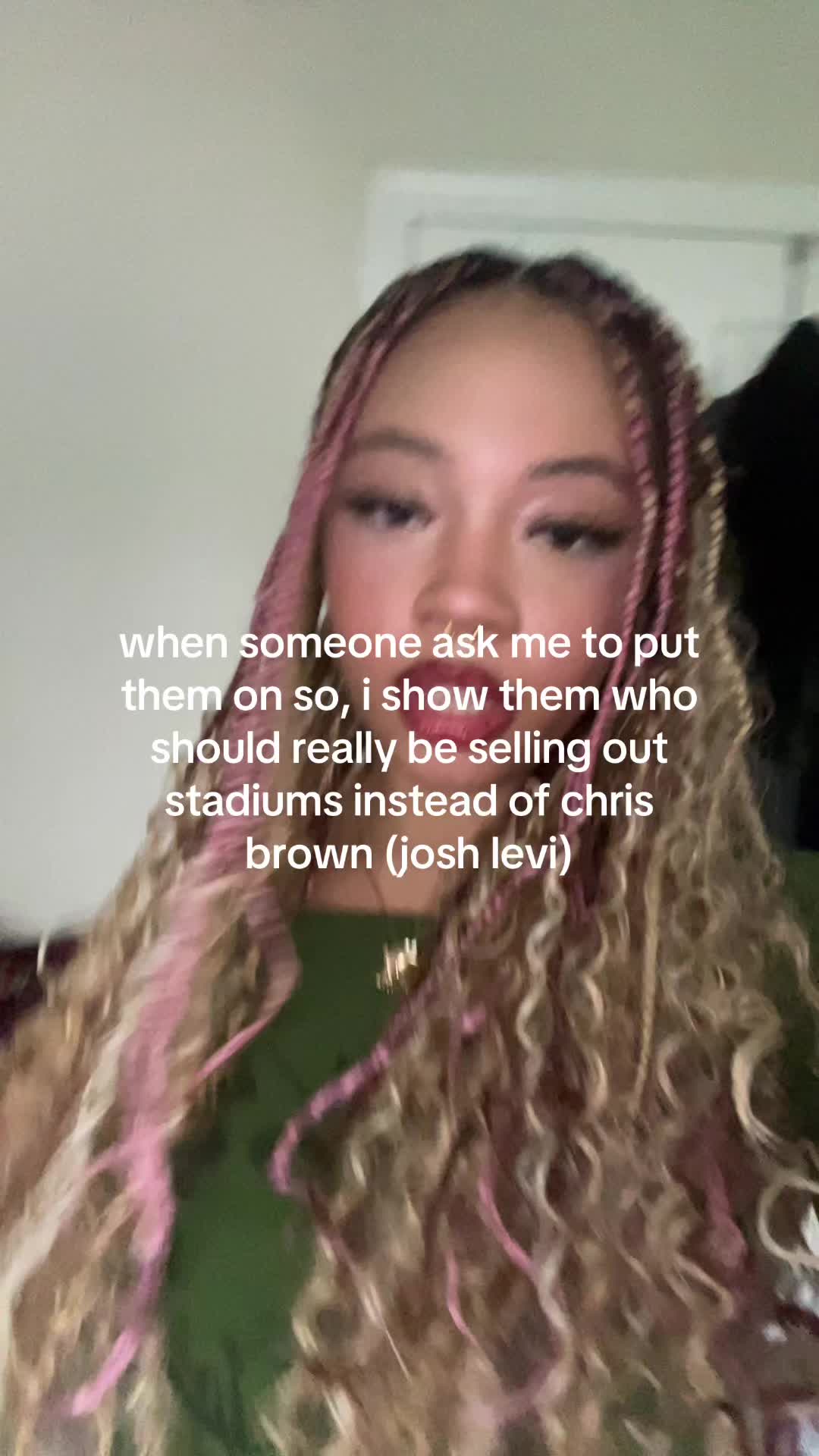 @✧