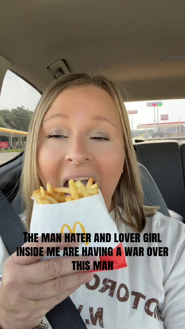 @Jaderaid
