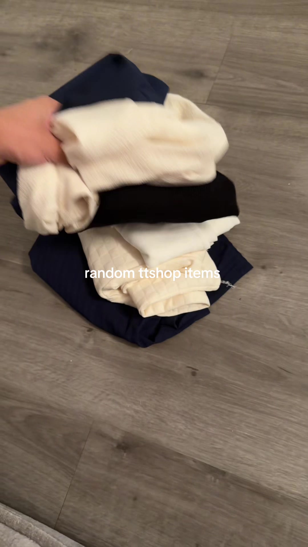 @xenzere
