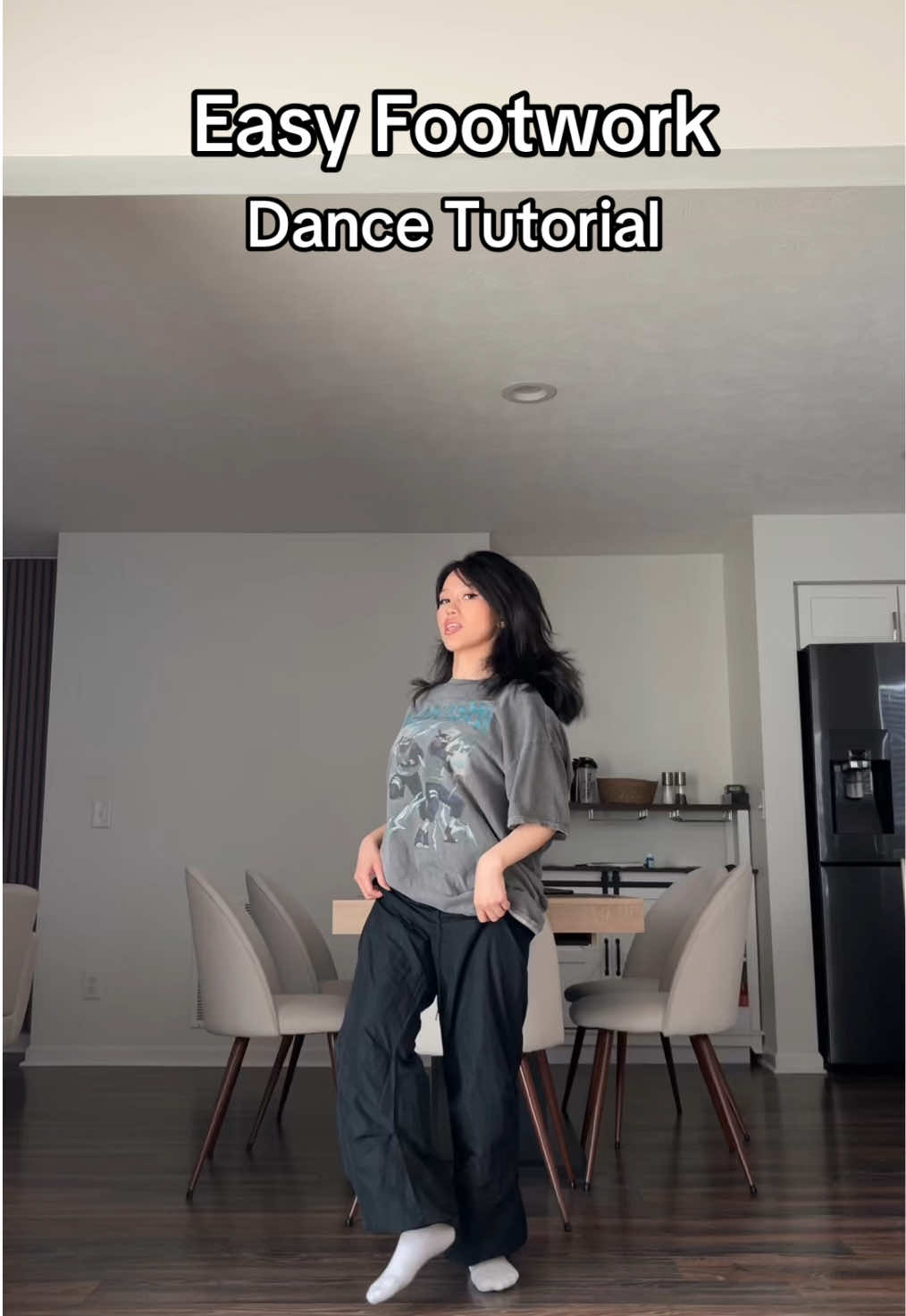@shoombii