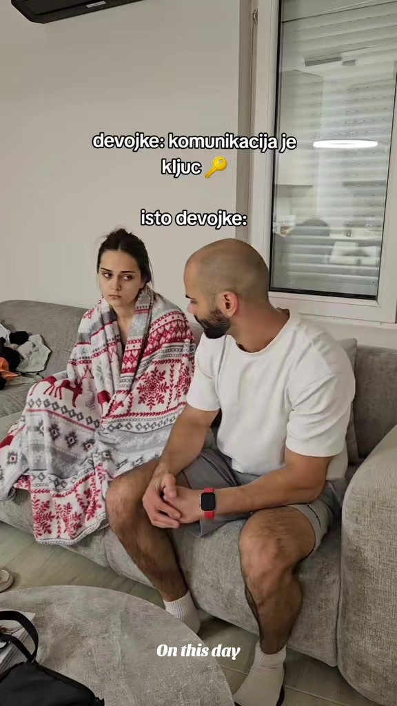@logicno