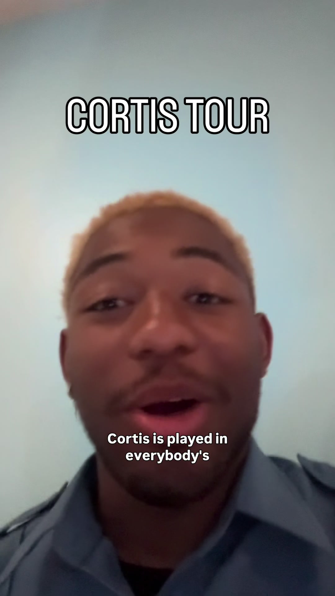 @romehatesparis