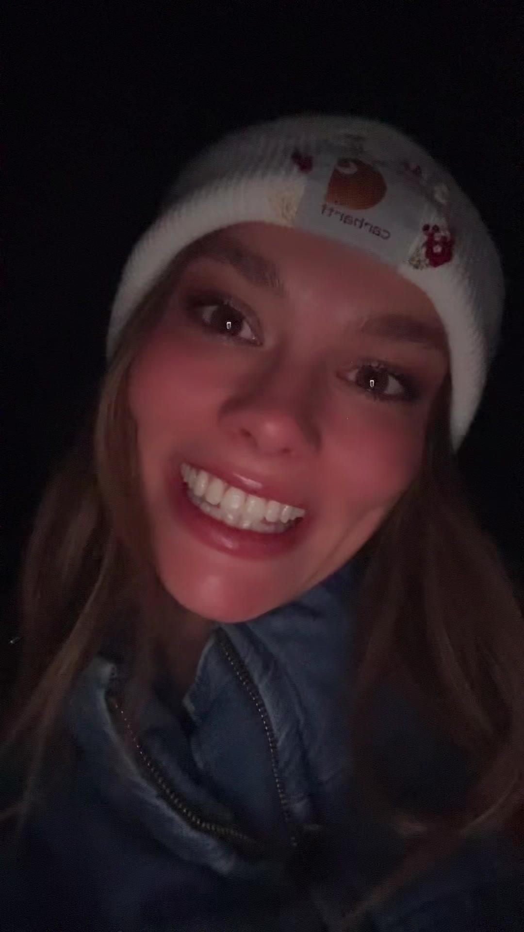@Madi Marotta