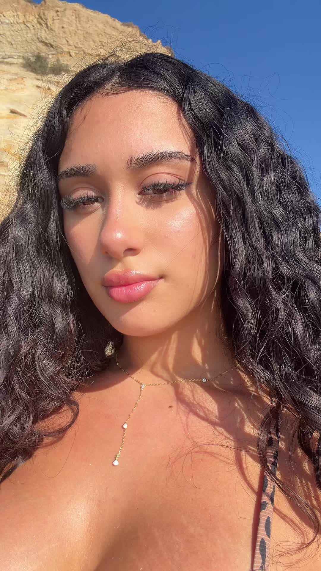 @Sopharuiz
