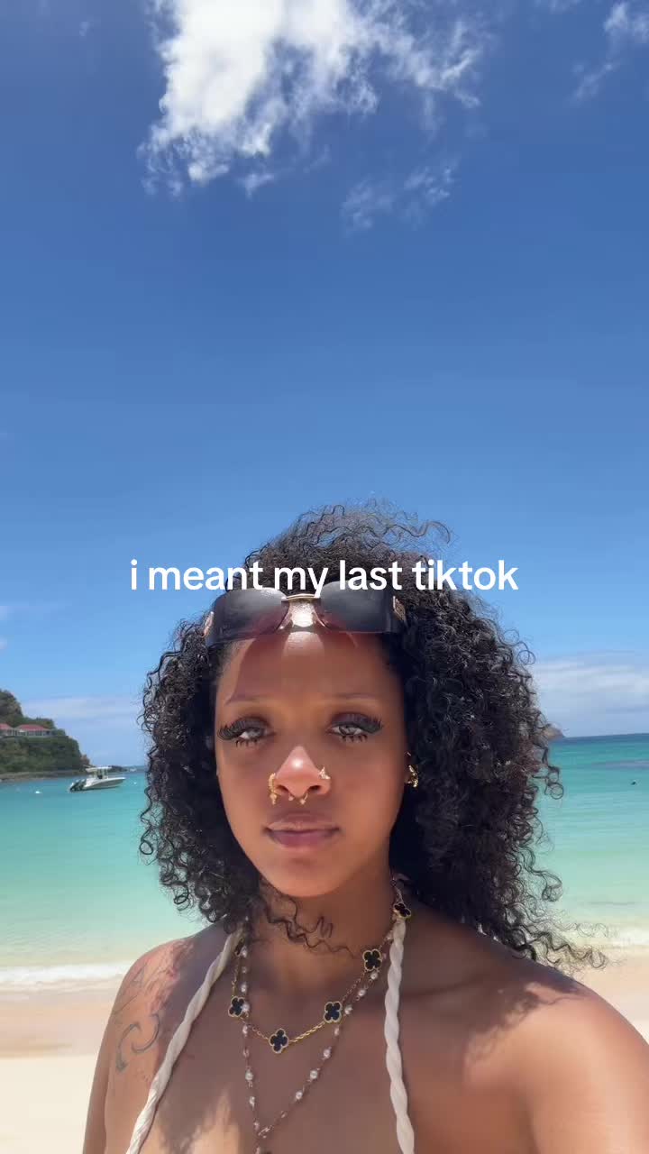 @mrksubiz