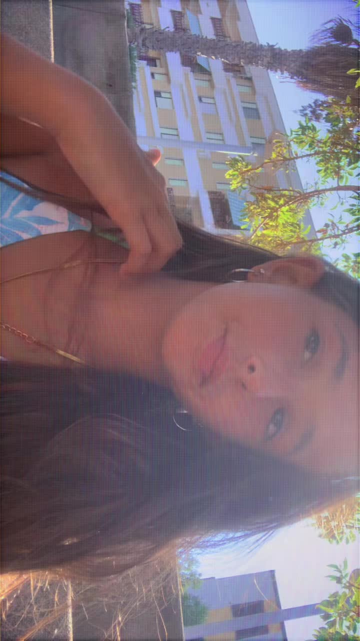 @iltriospamm