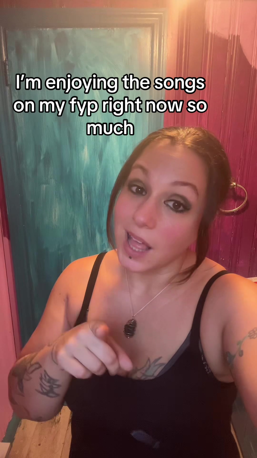 @Madame-mousey