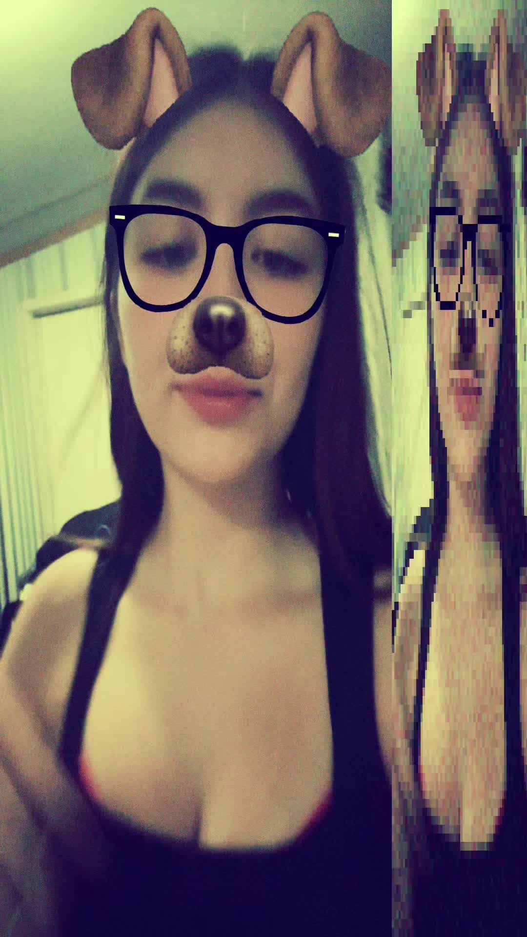 @Emilyyy18