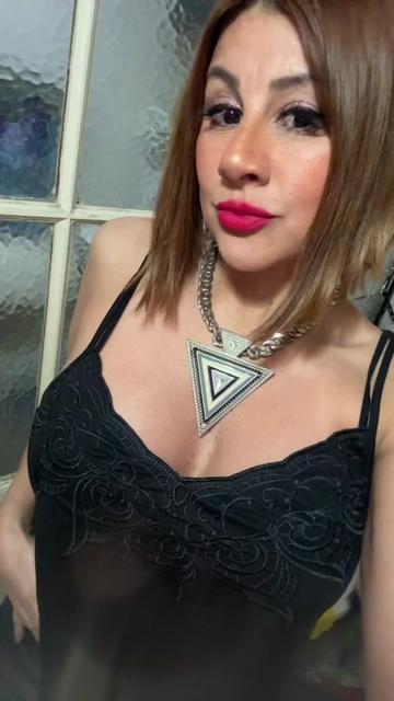 @qguappa