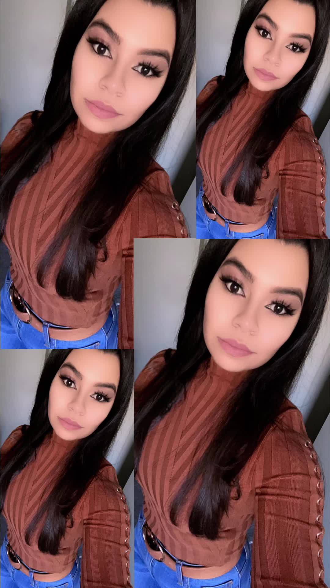 @🌙