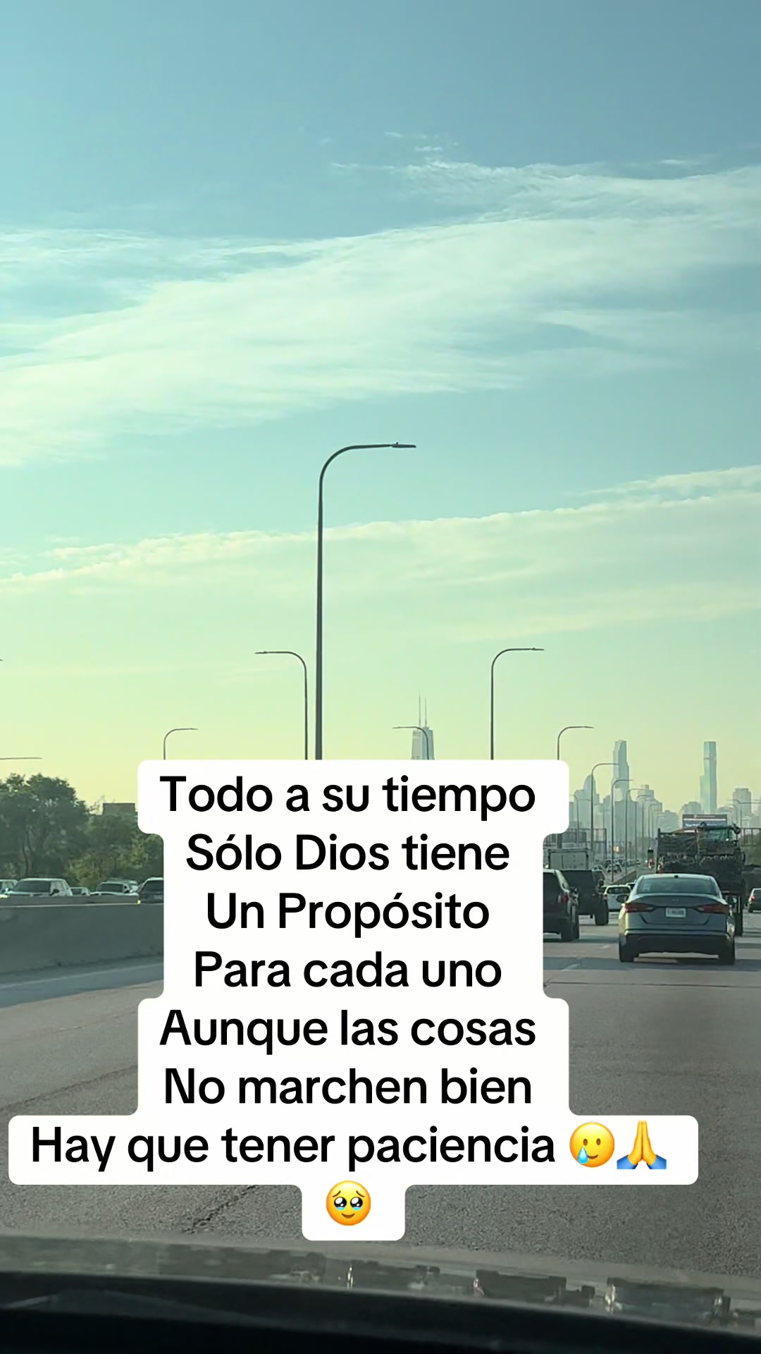 @Neroly hernandez