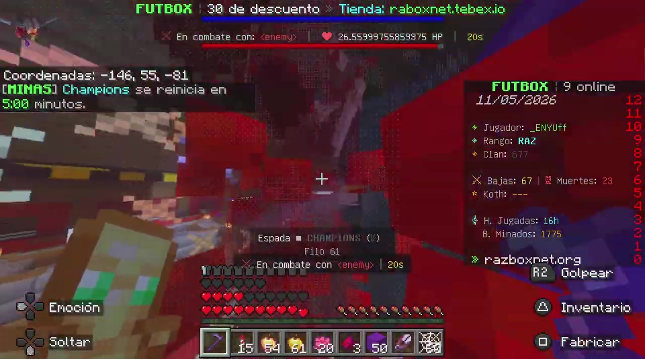 @Zxyx