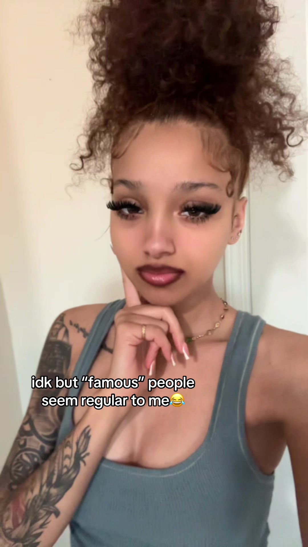 @Jas🫠
