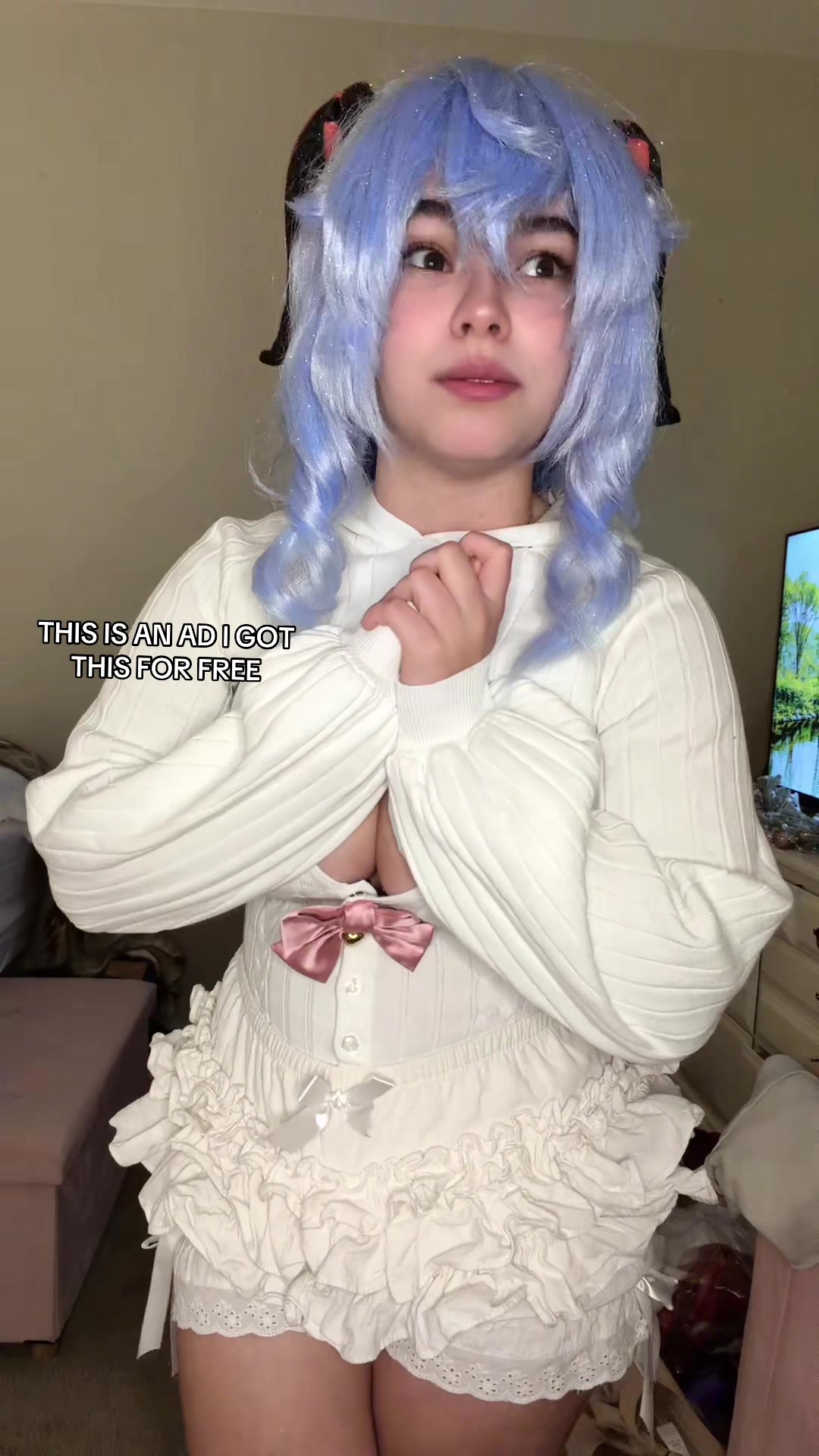 @yoursonly_aurora