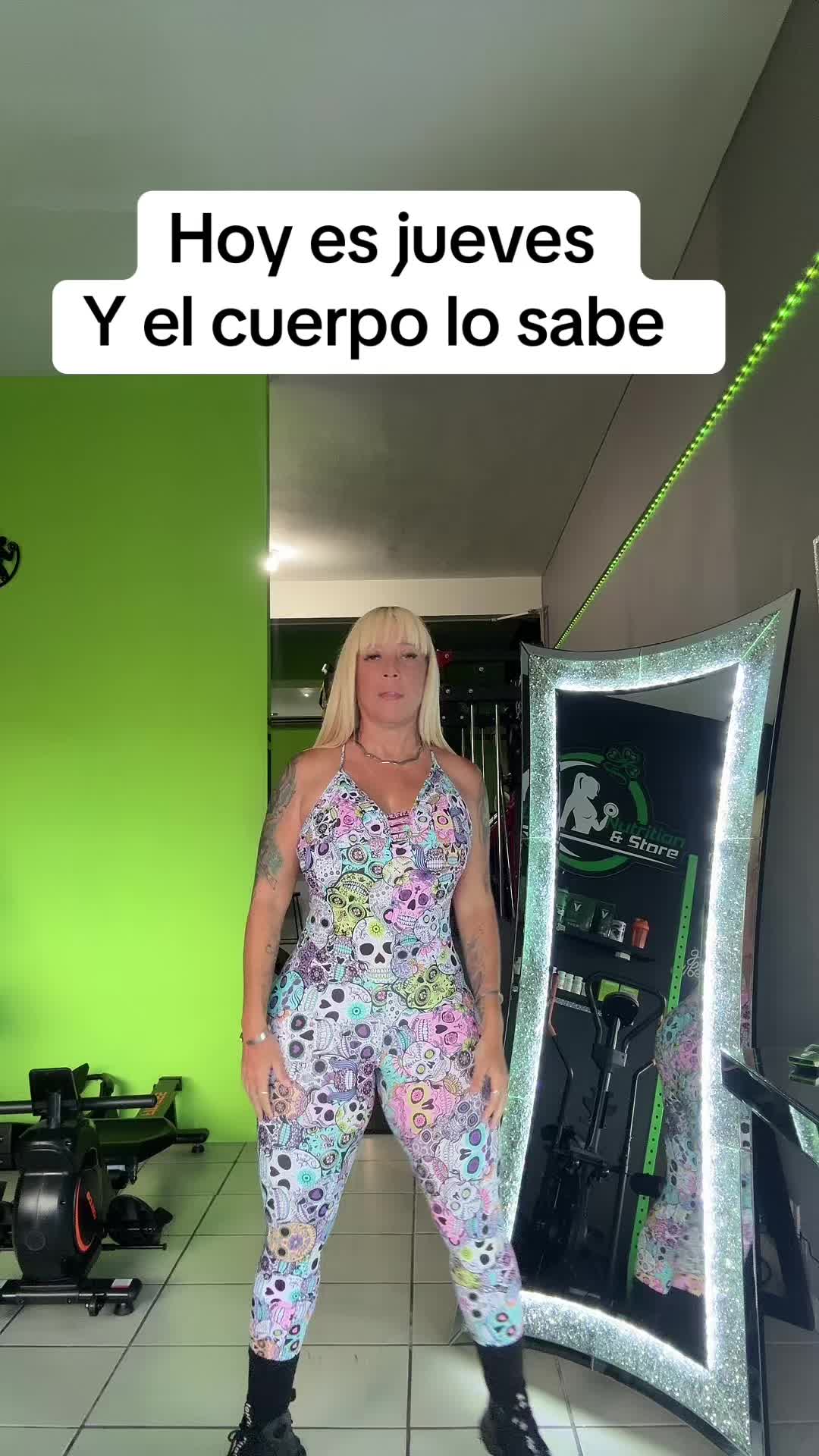 @liamlucky