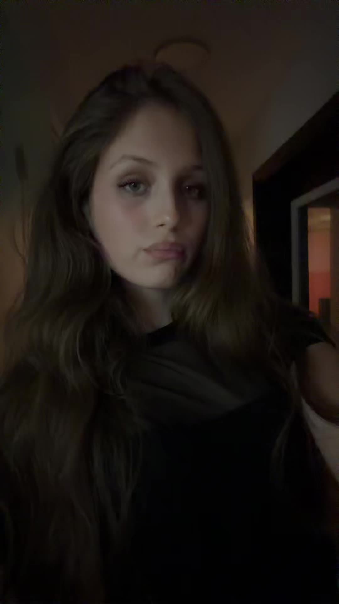 @Aria