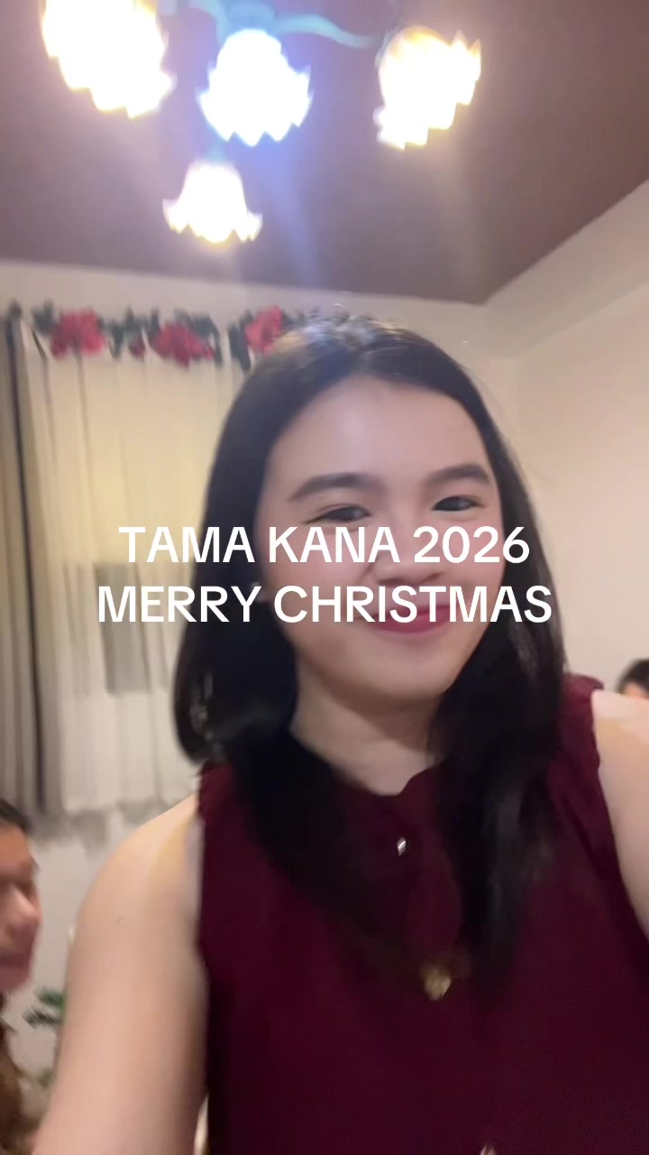 @MINLEAH