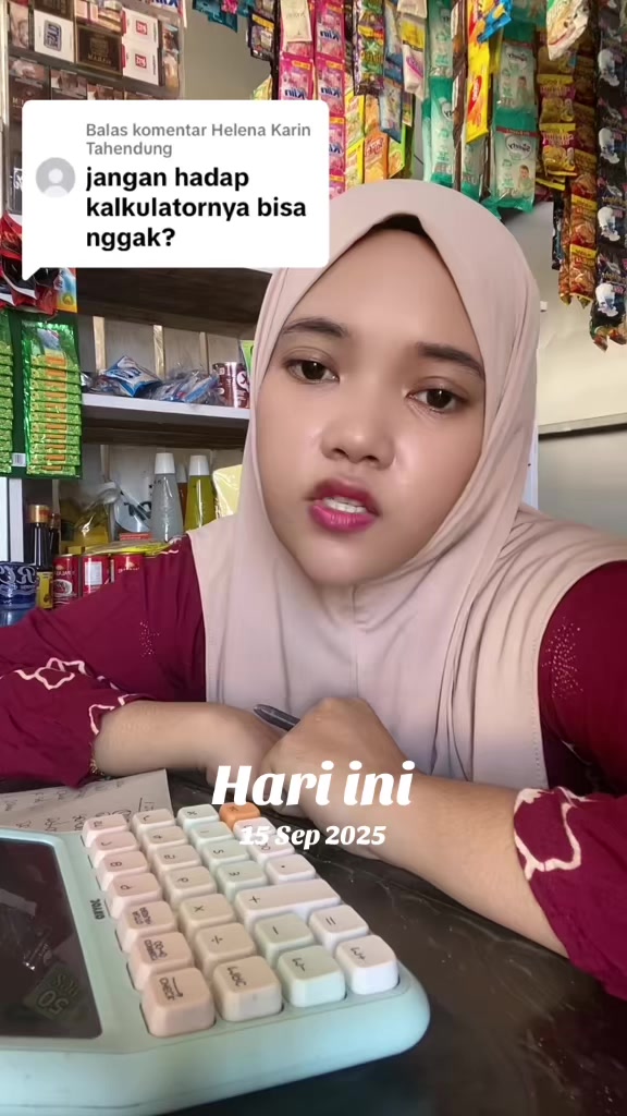 @Ibu&Mumtaz✨🧕🏼👶🏻✨
