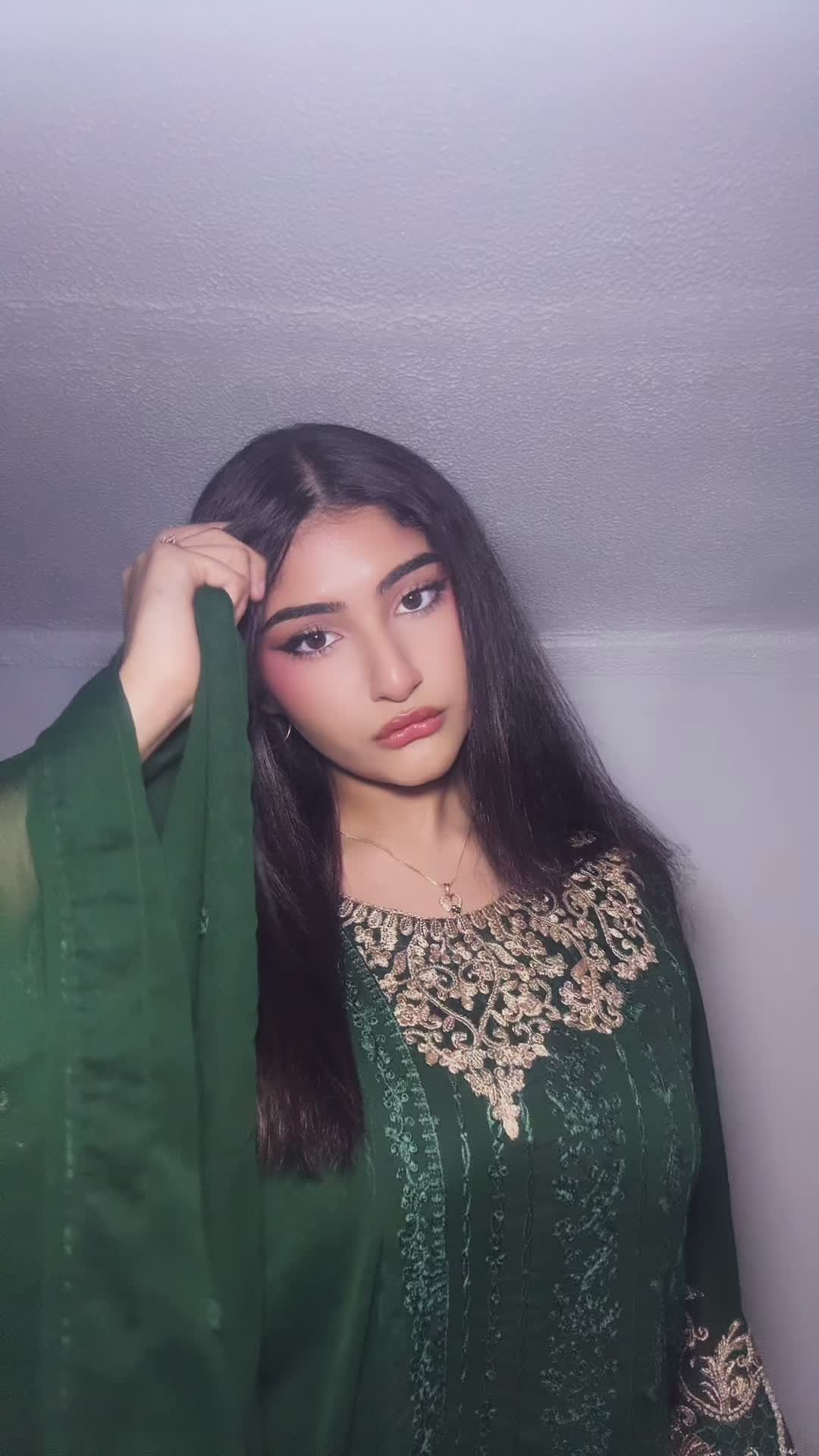 @Mwah