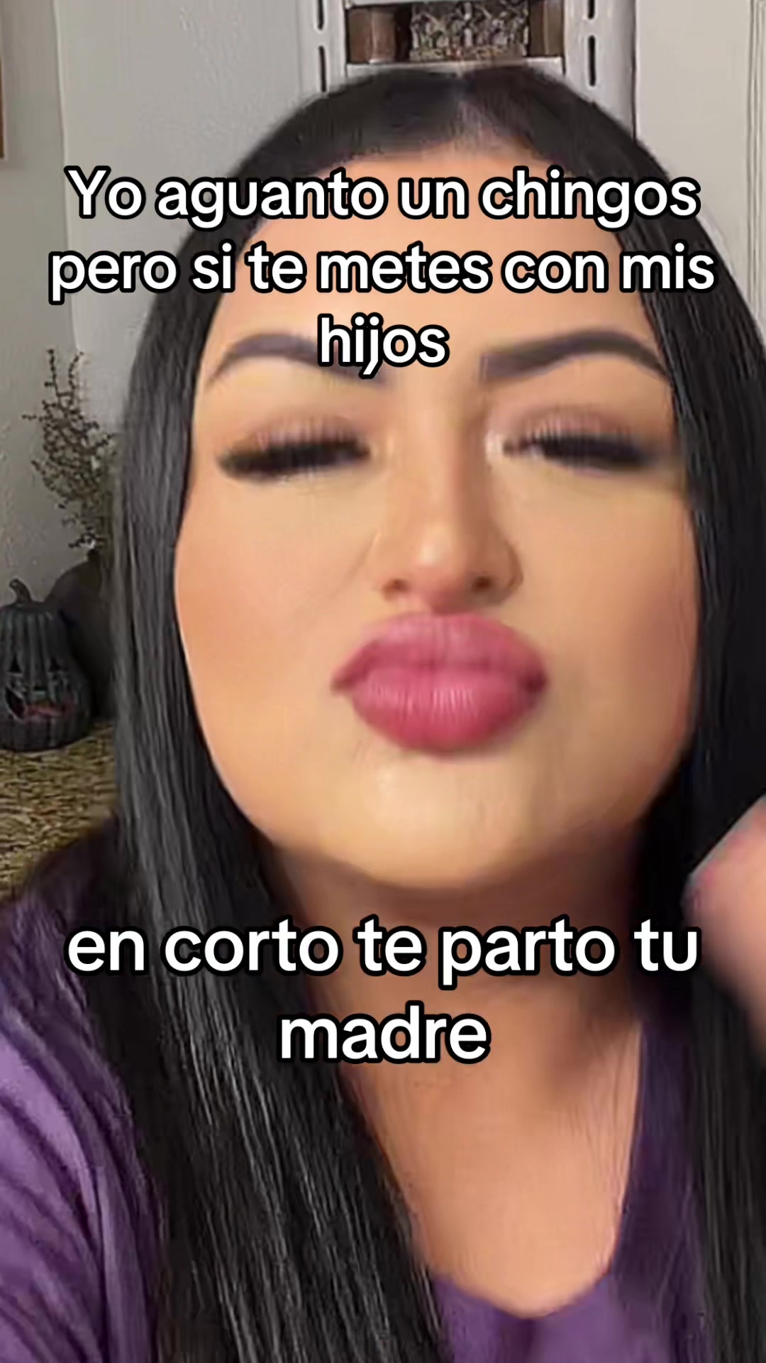 @JustRose956🌹