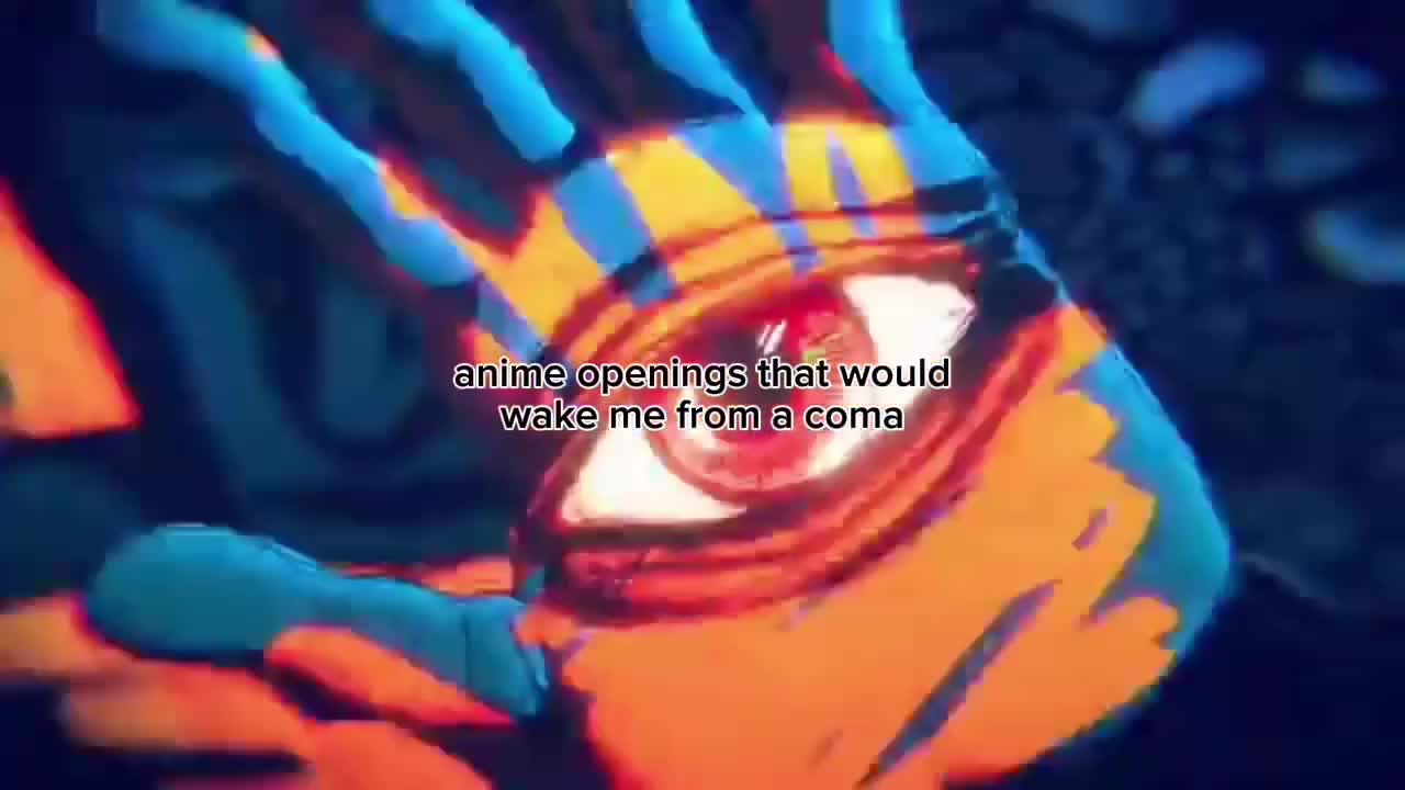 @⌗ -🦑–卂ㄥㄥ|丂ㄖ几-爪卩4–🐇—