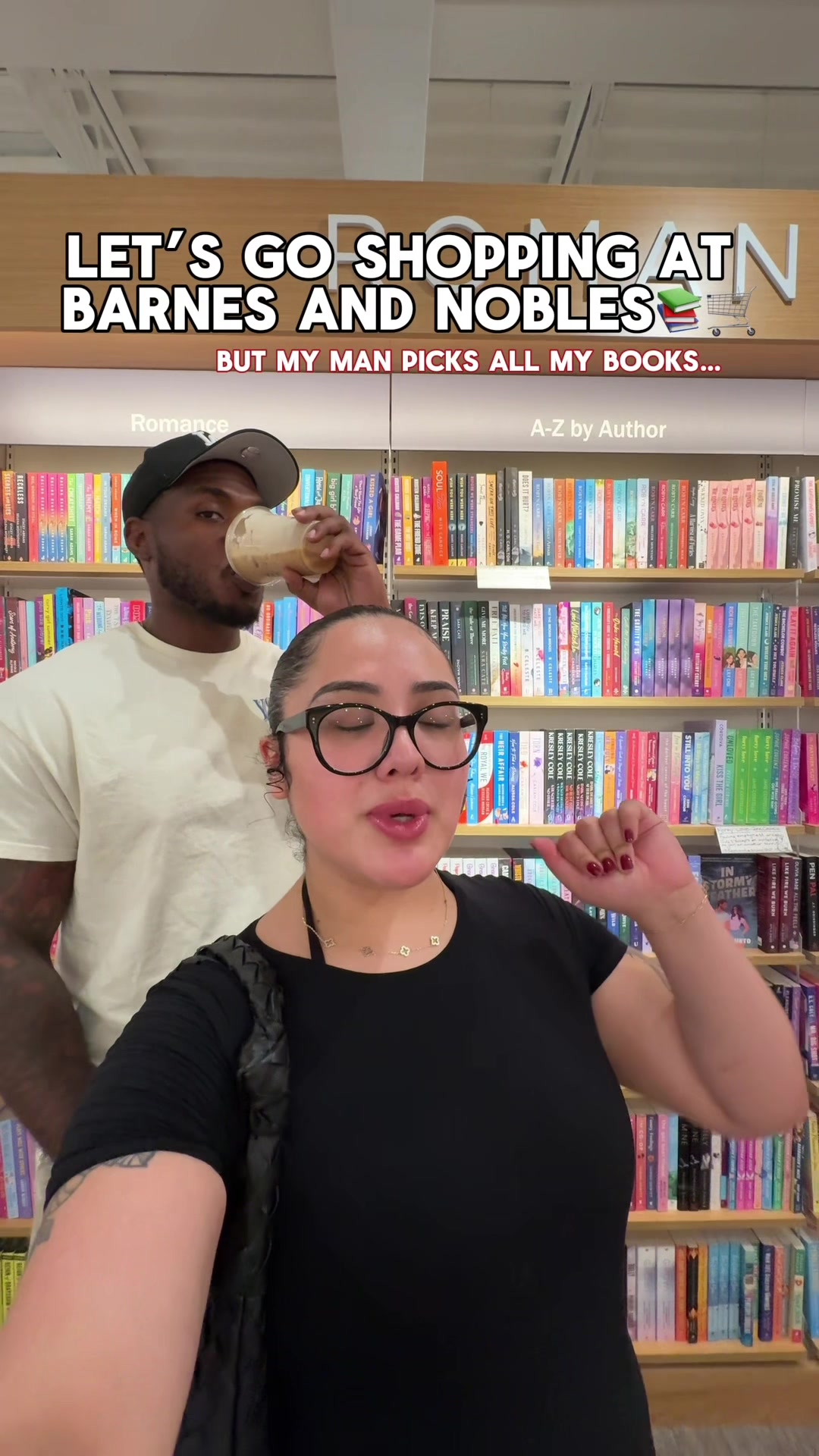 @Kat