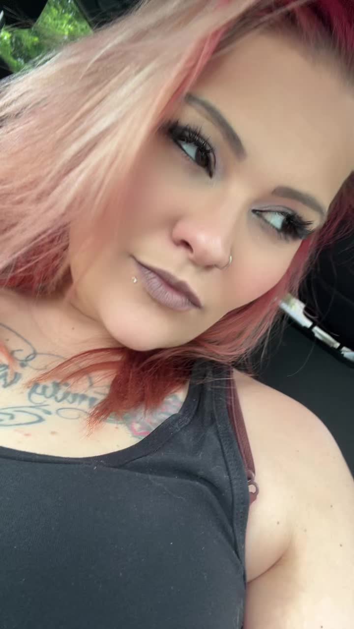 @🌈Amy🌈