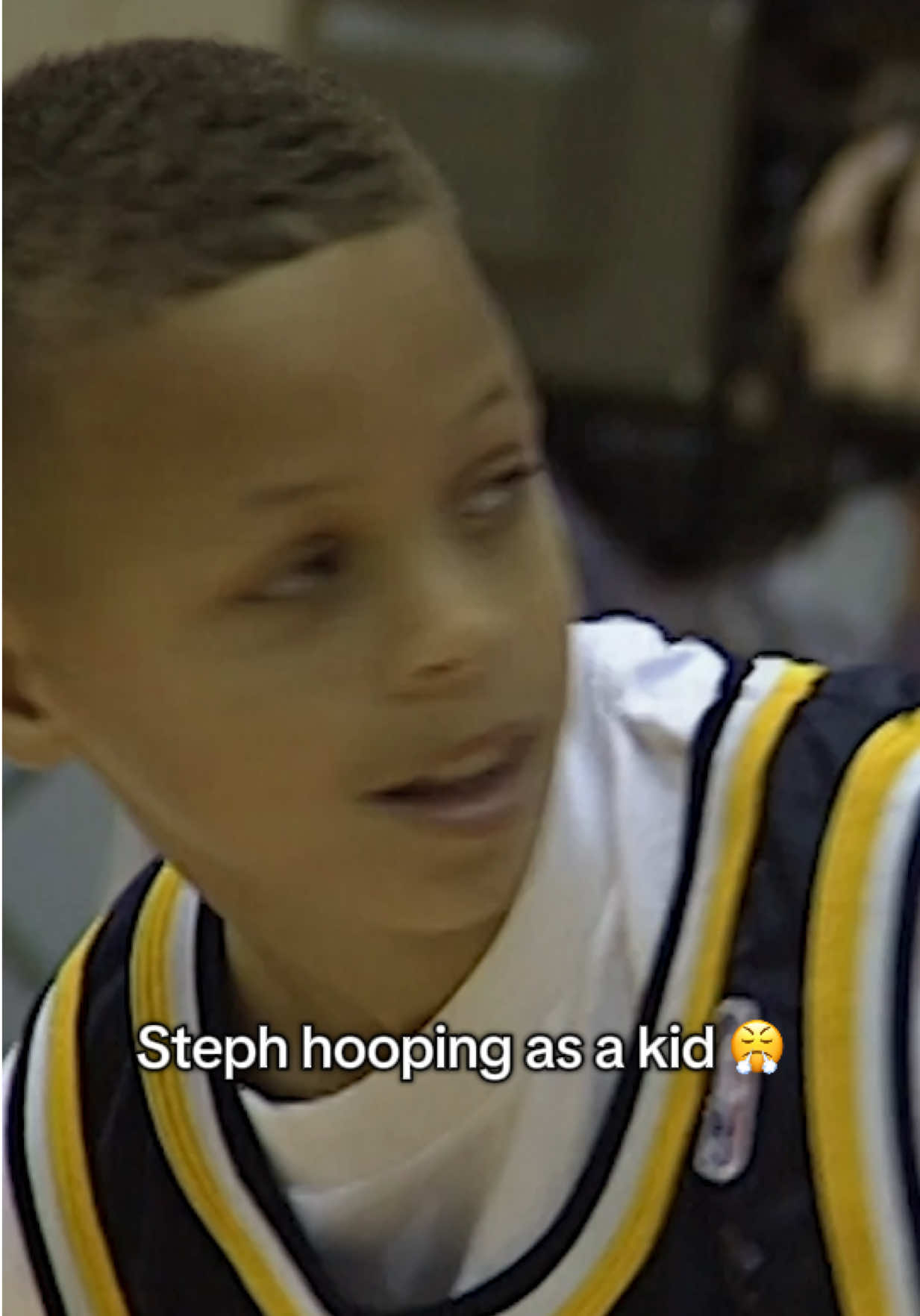 @warriors
