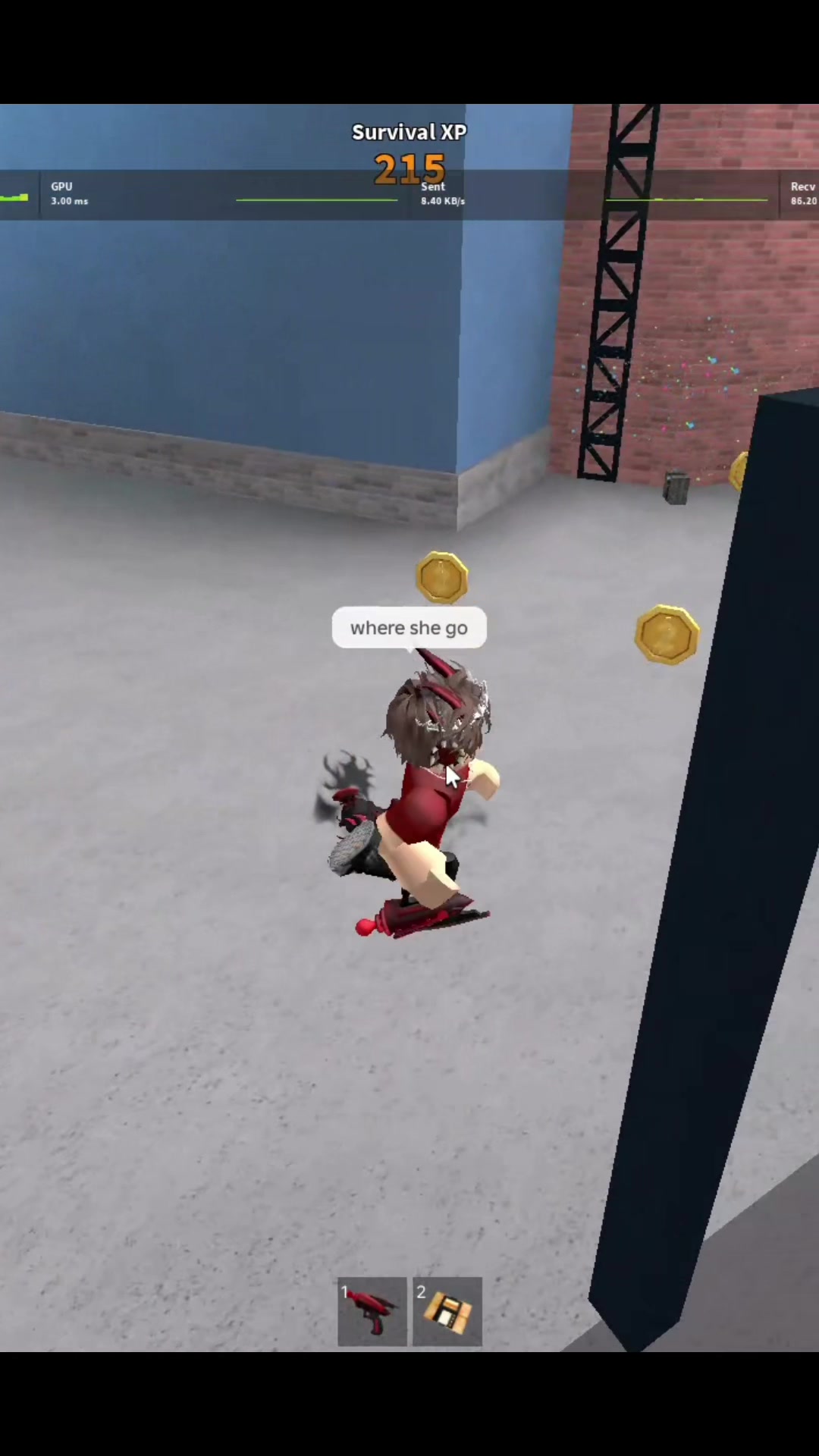 @MM2proand99nights
