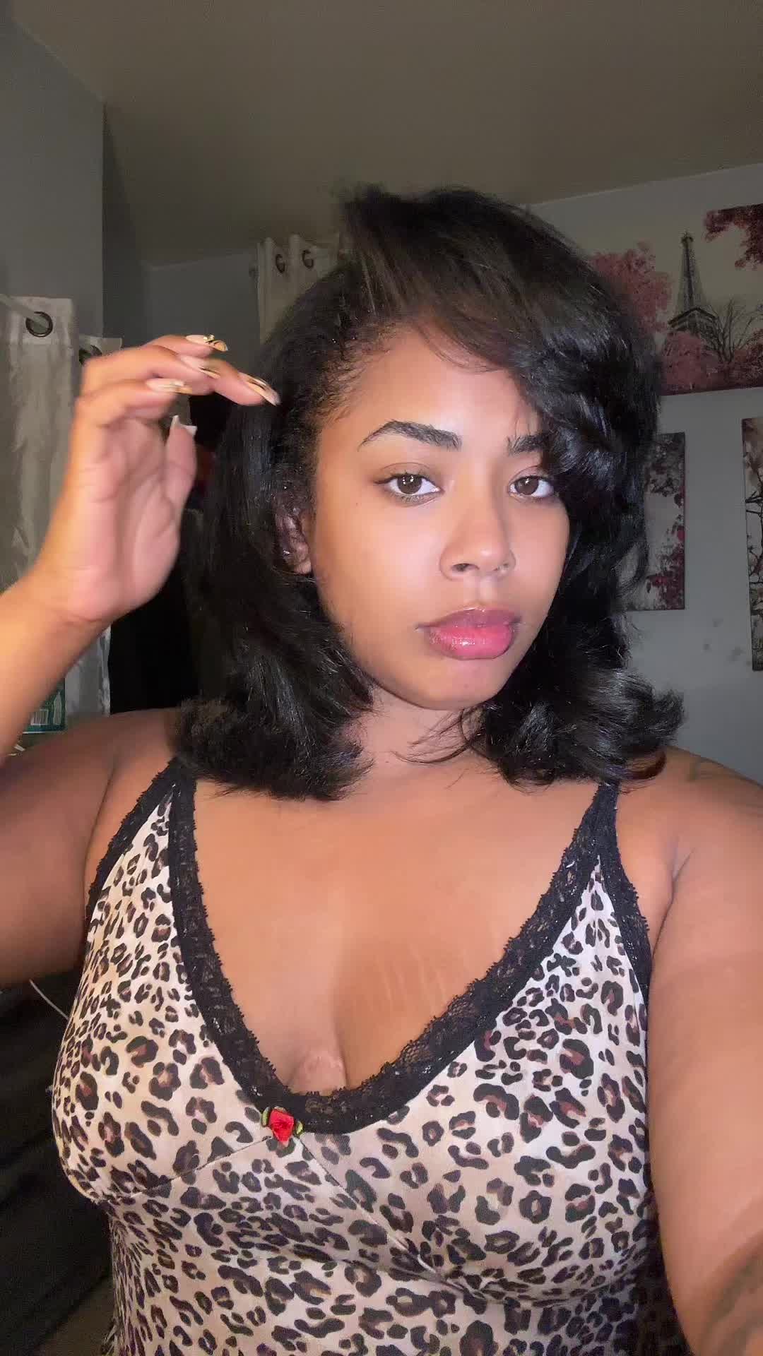@Ambarix🌸