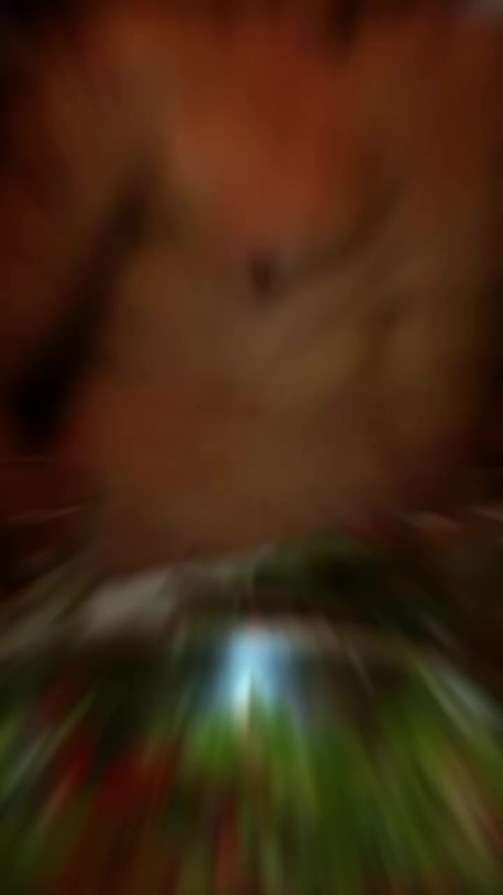 @Tg┆ɴ፝֟፝֟ᴇɴᴀ 🫴pαu ❤️