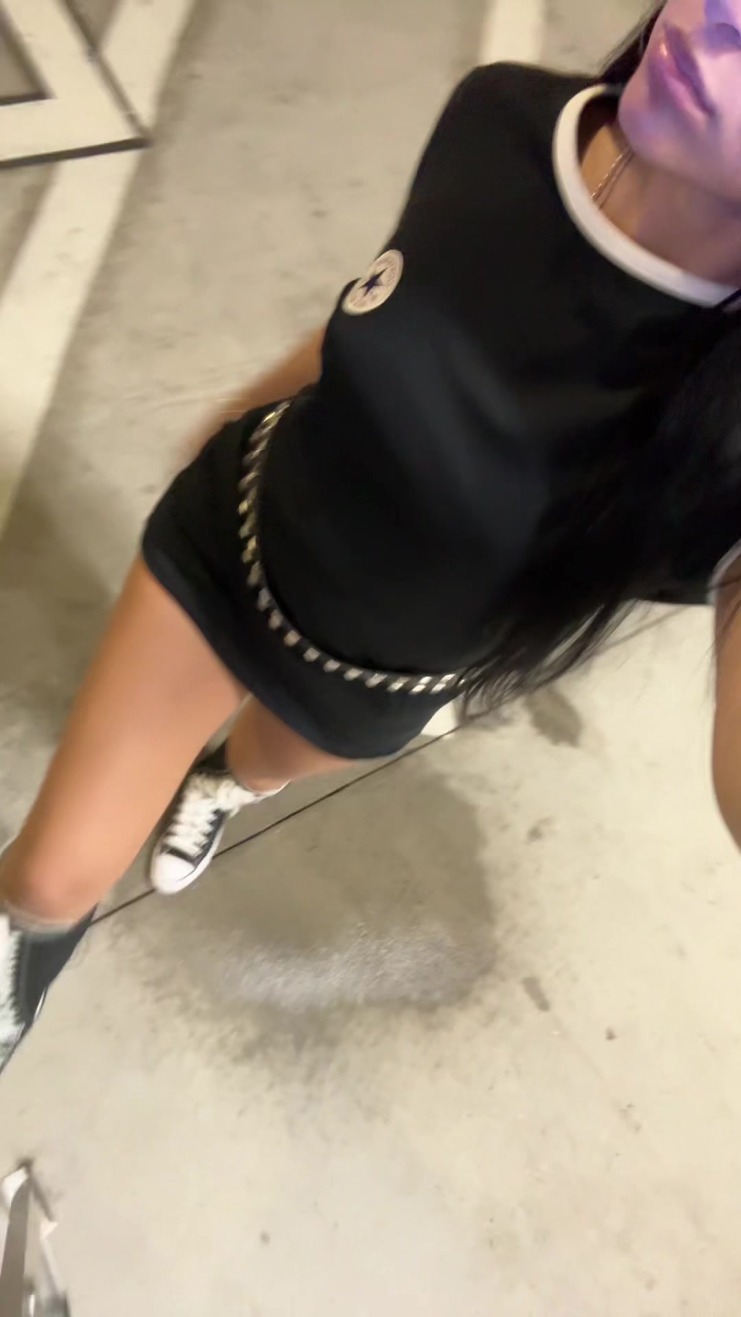 @vickidozzi