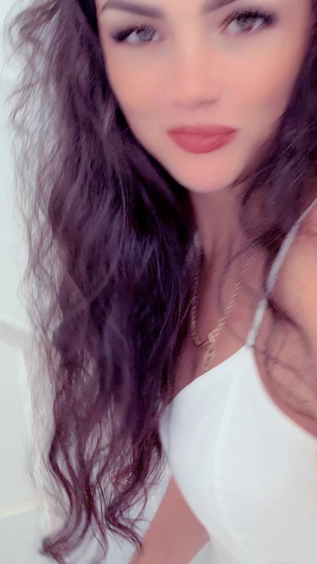 @marisabele.brussels