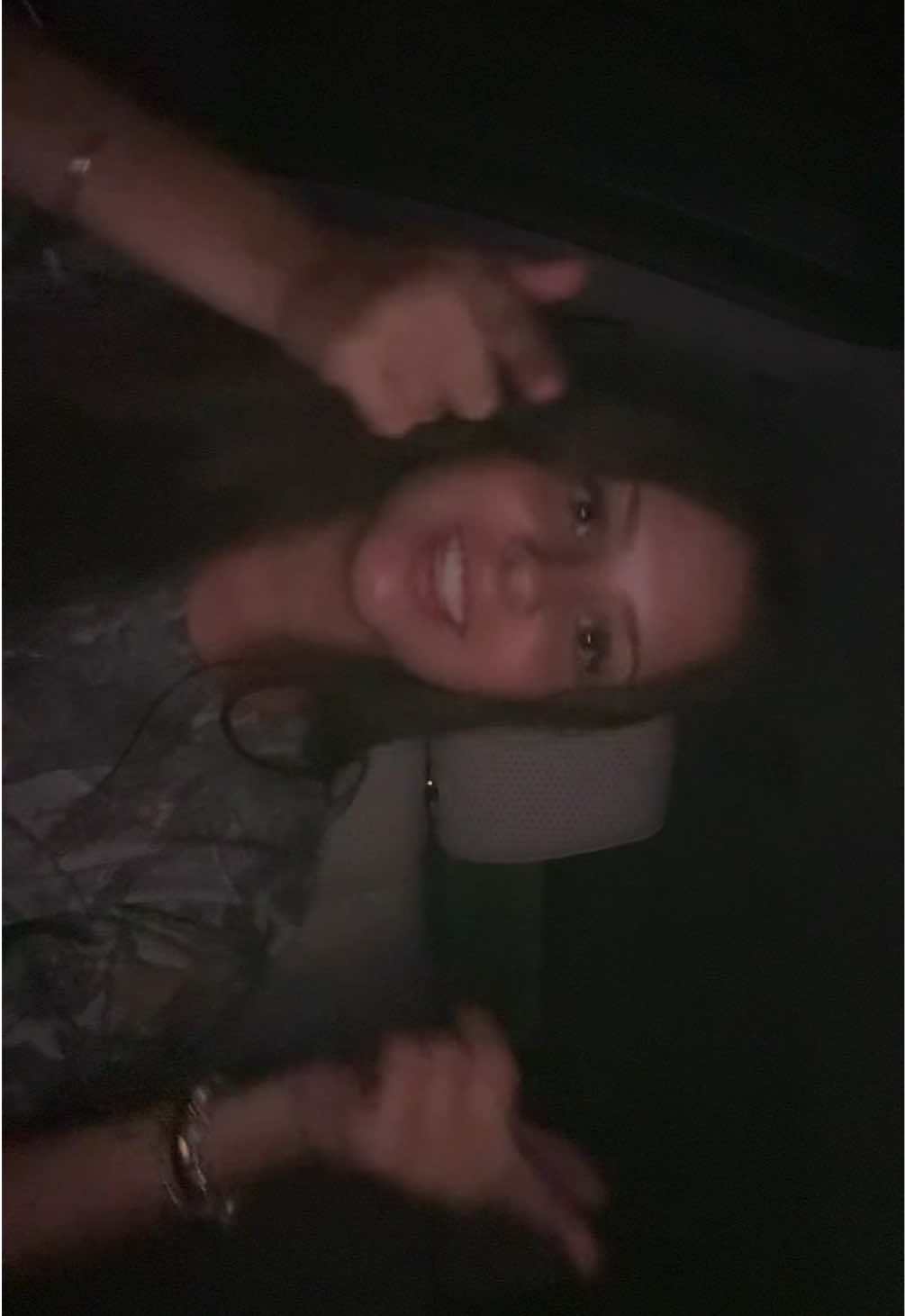 @elise