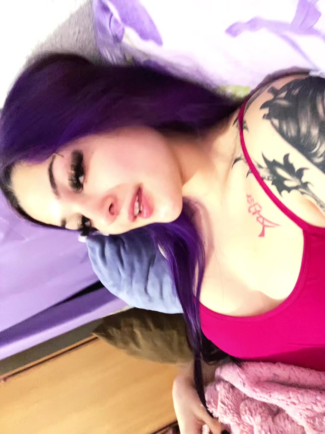 @Mal
