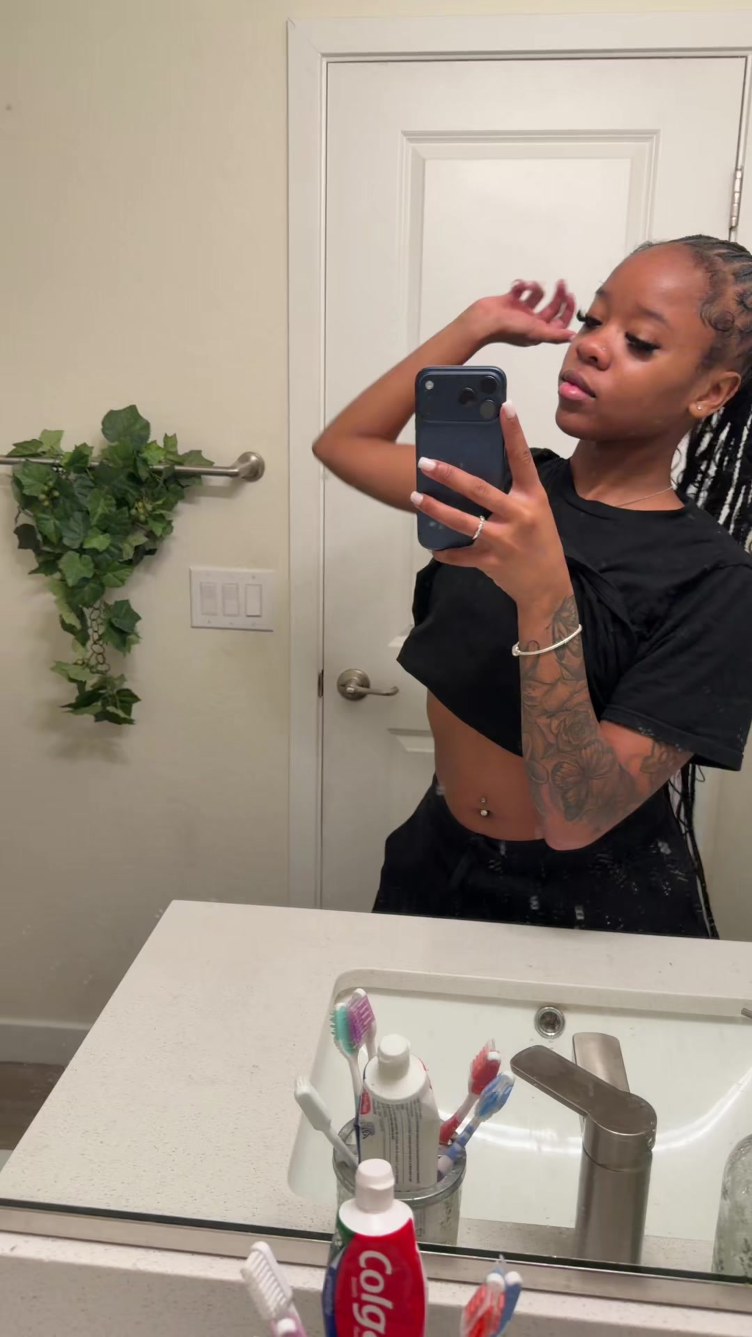 @lilmpdoittt
