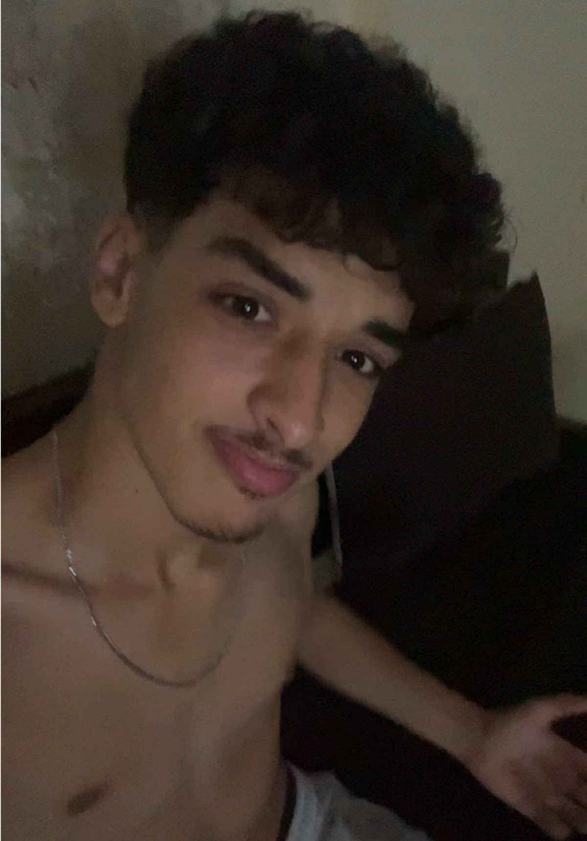 @مروانْ