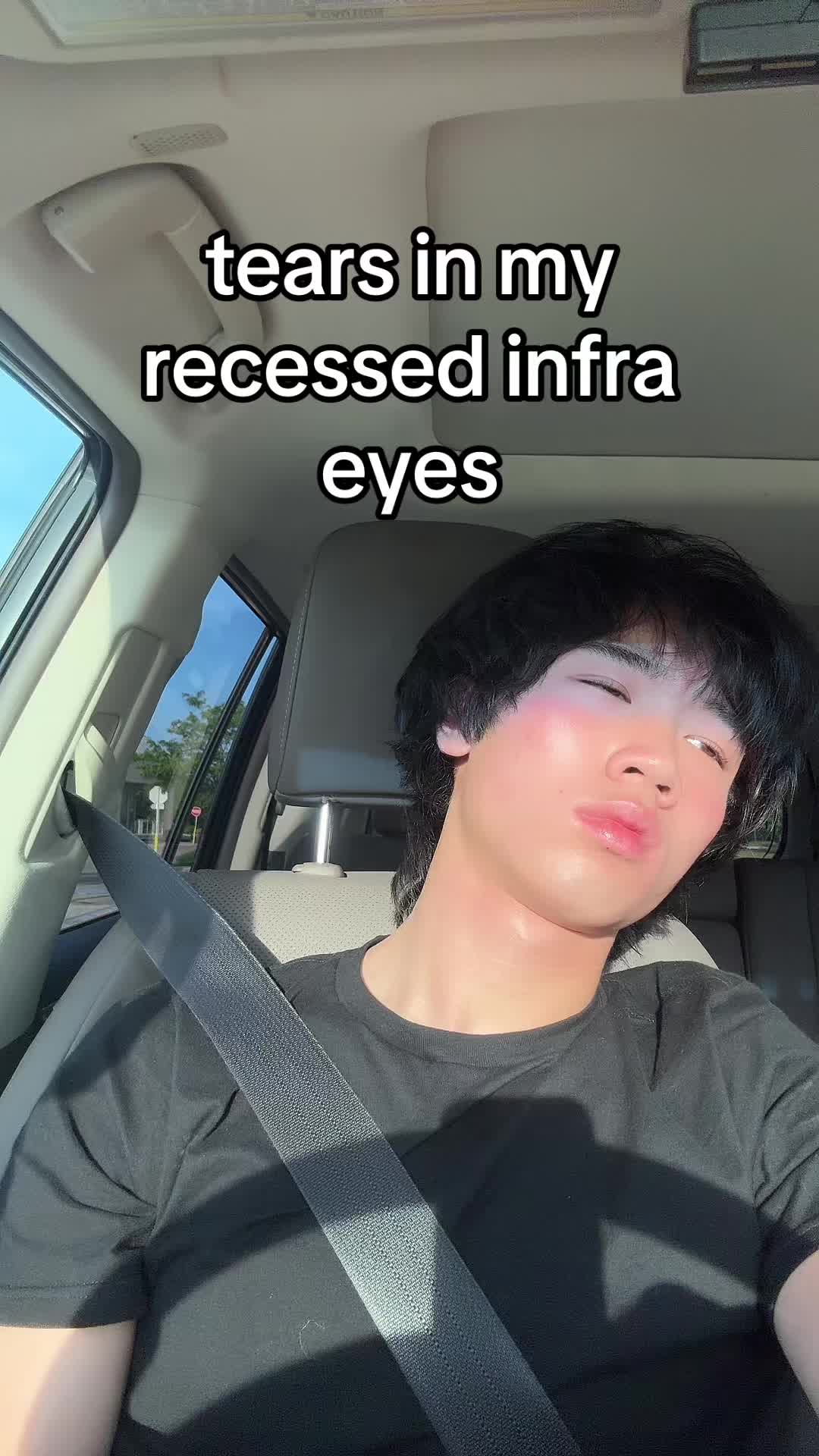 @thien